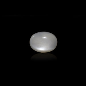 Moonstone - 16.45 Carat - Pramogh