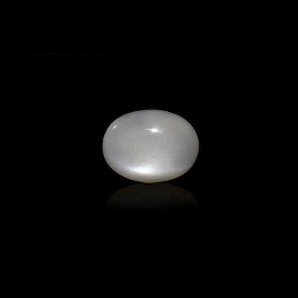 Moonstone - 16.45 Carat - Pramogh