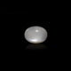 Moonstone - 16.45 Carat - Pramogh