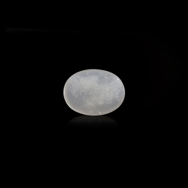 Moonstone - 16.45 Carat