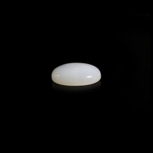 Moonstone - 16.45 Carat