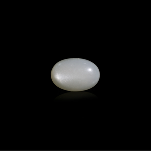 Moonstone - 16.95 Carat - Pramogh