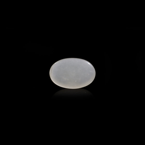 Moonstone - 16.95 Carat