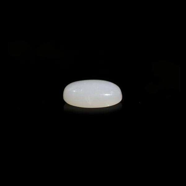 Moonstone - 16.95 Carat