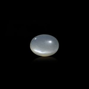 Moonstone - 20.65 Carat - Pramogh