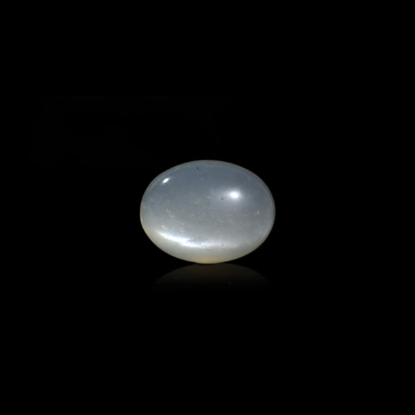 Moonstone - 20.65 Carat - Pramogh