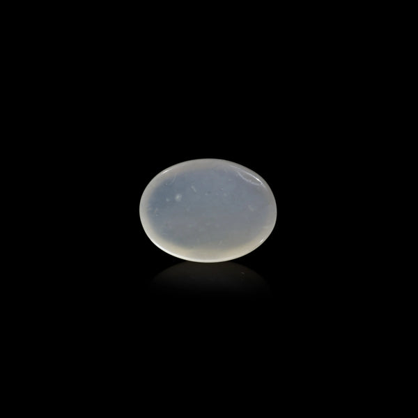 Moonstone - 20.65 Carat
