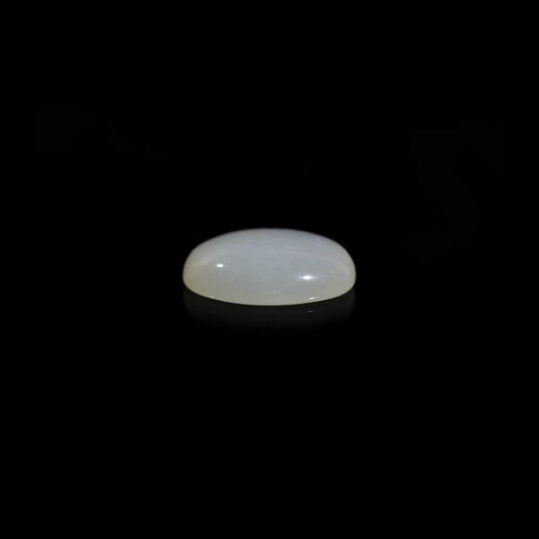 Moonstone - 20.65 Carat