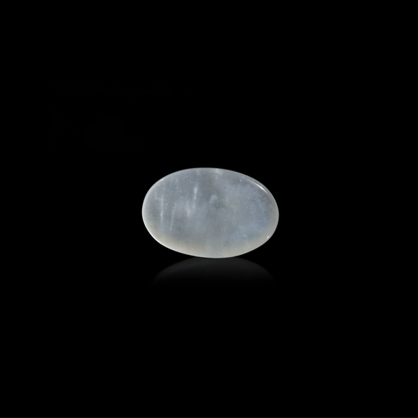 Moonstone - 16 Carat