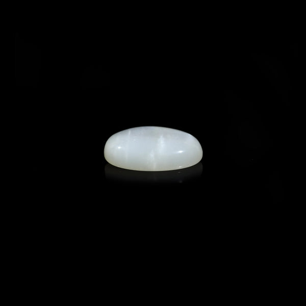 Moonstone - 16 Carat