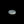 Load image into Gallery viewer, Moonstone - 12.3 Carat - Pramogh
