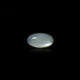 Moonstone - 12.3 Carat - Pramogh