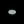 Load image into Gallery viewer, Moonstone - 12.3 Carat
