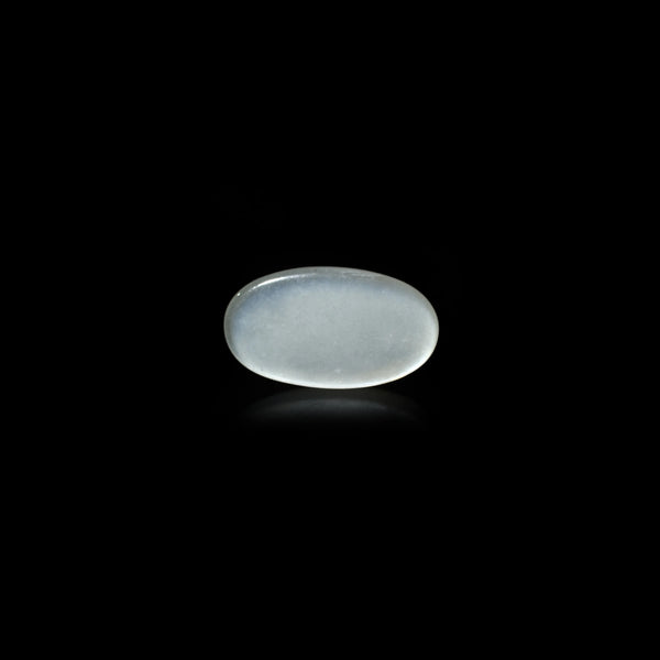 Moonstone - 12.3 Carat
