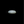 Load image into Gallery viewer, Moonstone - 12.3 Carat
