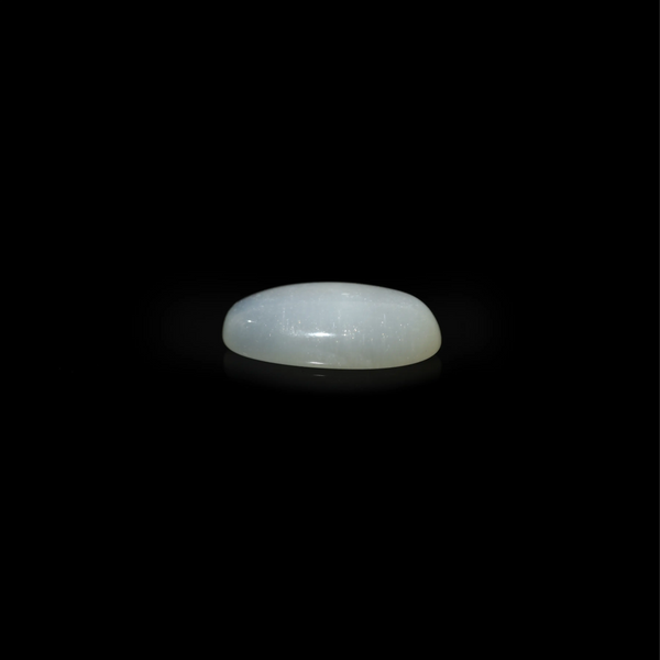 Moonstone - 12.3 Carat
