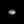 Load image into Gallery viewer, Moonstone - 17.05 Carat - Pramogh
