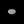 Load image into Gallery viewer, Moonstone - 17.05 Carat
