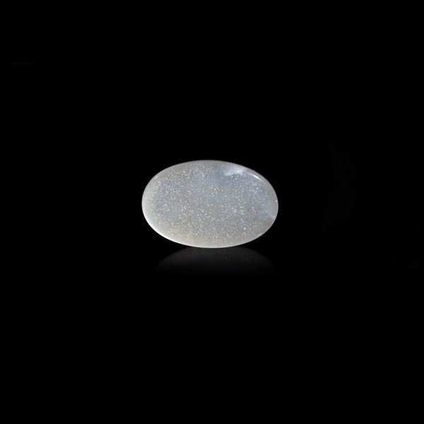 Moonstone - 17.05 Carat