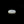 Load image into Gallery viewer, Moonstone - 17.05 Carat

