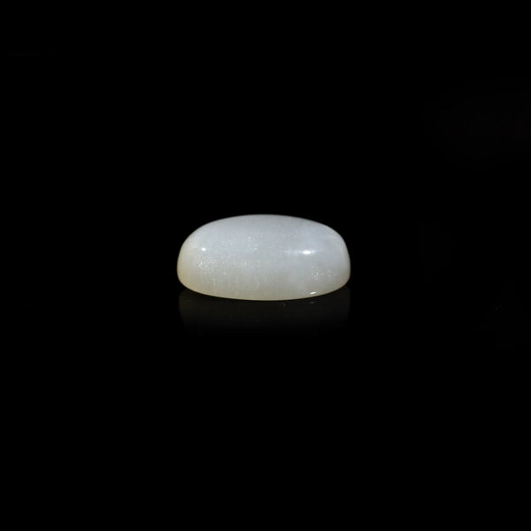 Moonstone - 17.05 Carat