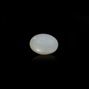 Moonstone - 17.6 Carat - Pramogh