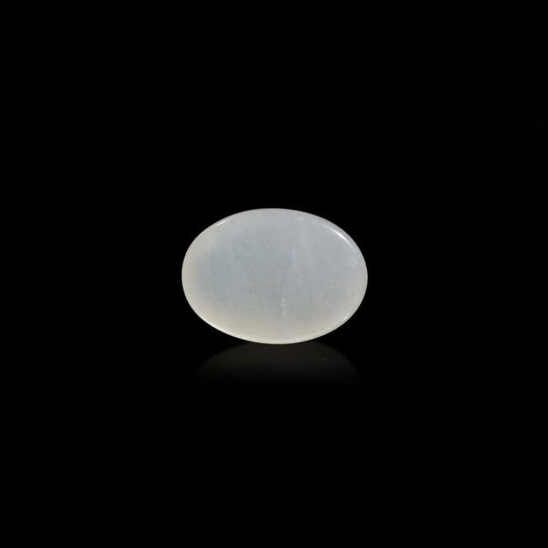 Moonstone - 17.6 Carat