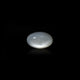 Moonstone - 14.95 Carat - Pramogh