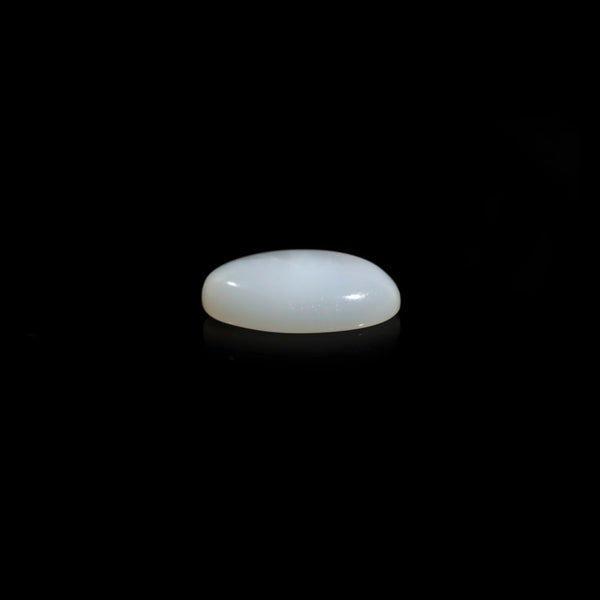 Moonstone - 14.95 Carat