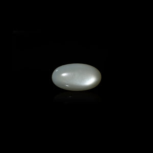 Moonstone - 13.35 Carat - Pramogh