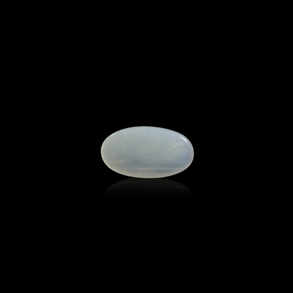 Moonstone - 13.35 Carat