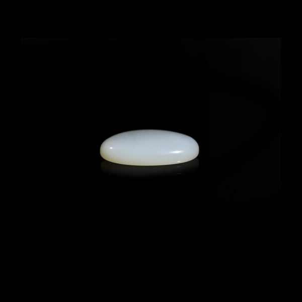 Moonstone - 13.35 Carat