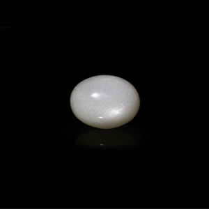 Moonstone - 19.15 Carat - Pramogh