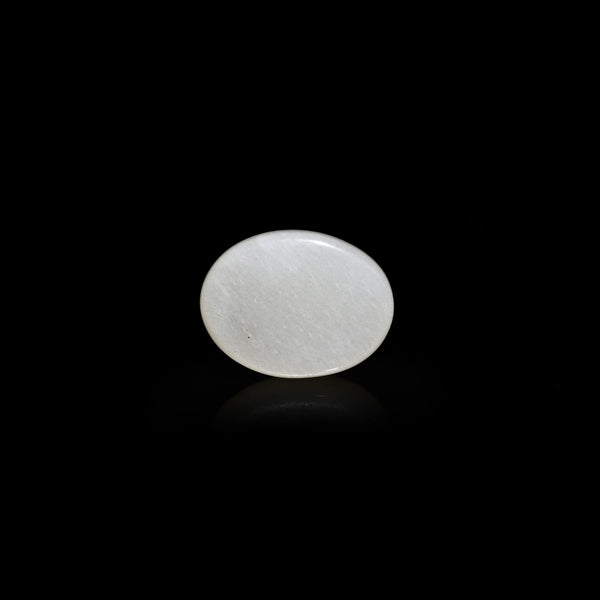 Moonstone - 19.15 Carat