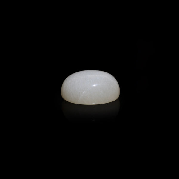 Moonstone - 19.15 Carat