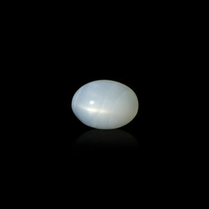 Moonstone - 14.75 Carat - Pramogh