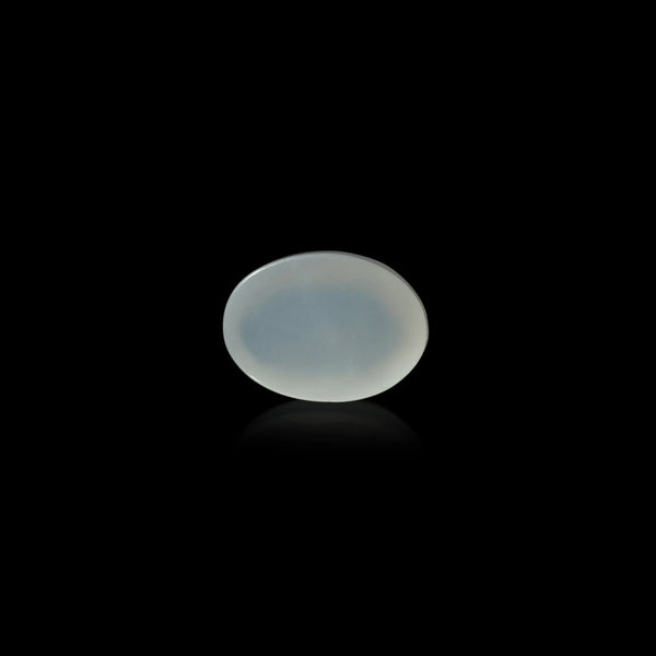 Moonstone - 14.75 Carat