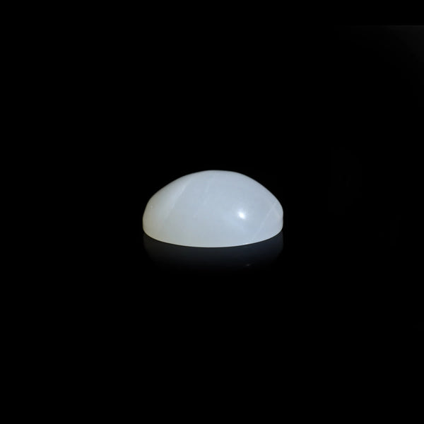 Moonstone - 14.75 Carat