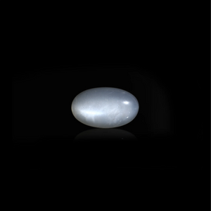 Moonstone - 13.9 Carat - Pramogh