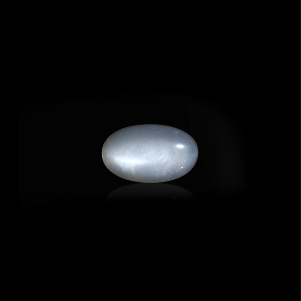 Moonstone - 13.9 Carat - Pramogh