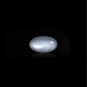 Moonstone - 13.9 Carat - Pramogh