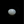 Load image into Gallery viewer, Moonstone - 14.05 Carat - Pramogh
