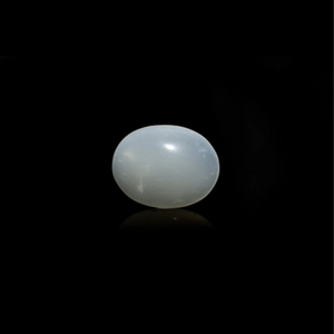 Moonstone - 14.05 Carat - Pramogh