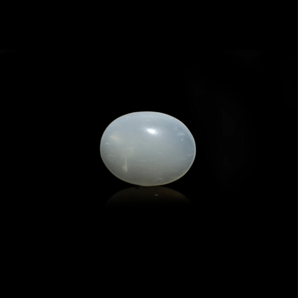 Moonstone - 14.05 Carat - Pramogh