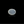 Load image into Gallery viewer, Moonstone - 14.05 Carat
