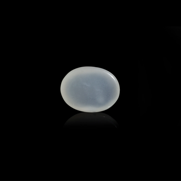 Moonstone - 14.05 Carat