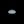Load image into Gallery viewer, Moonstone - 14.05 Carat
