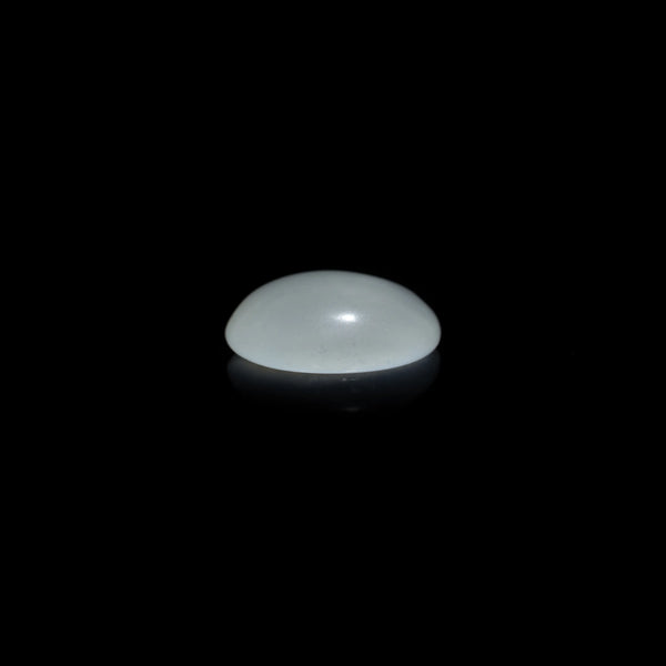 Moonstone - 14.05 Carat