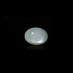 Moonstone - 21.95 Carat - Pramogh