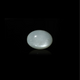 Moonstone - 21.95 Carat - Pramogh